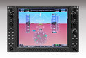 FSC1000 PFD - Primary Flight Display